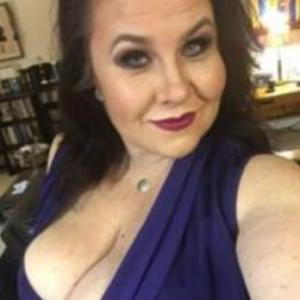 GorgeousGirl