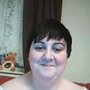 MadMaureen