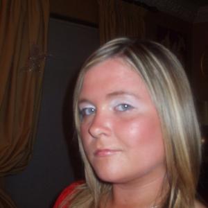 Lucy84Babe