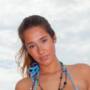 BeachBabe