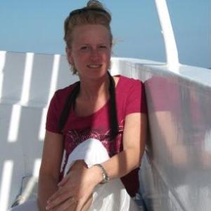SailingRoxy