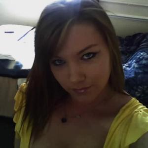 xoLilahxo