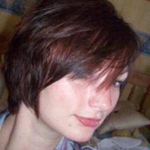 desperately-seeking-romantic-guy