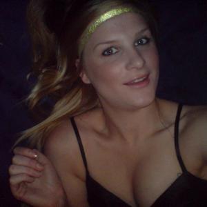 Kissingkelcy