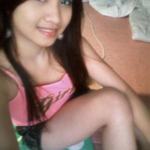 Cumforlili