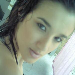 Yara69