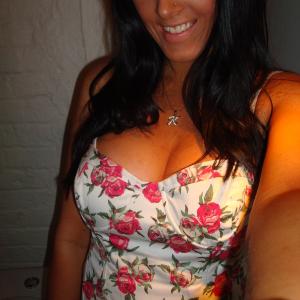 XxDaphnexX