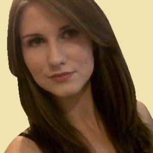 StunningAnnie