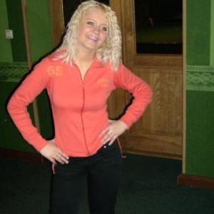 WendyX