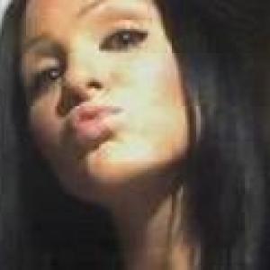 Wondergirla