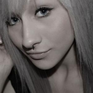 InnocentEyes