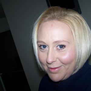 BlondJen