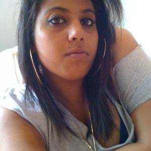 Fatima