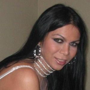 QueenNia