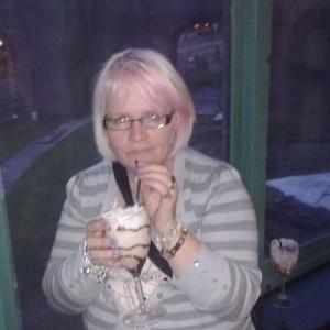 Lizzy64