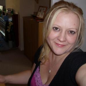Mysticlovergirl