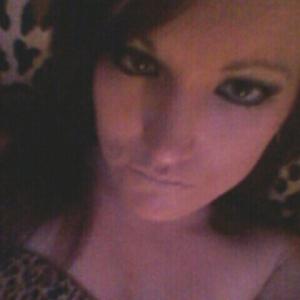 Kmadison