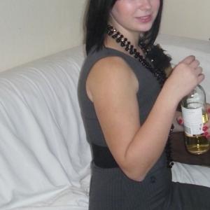 Leanne_DreamGirl