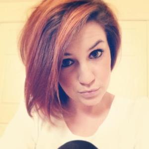 Cherry_Bomb