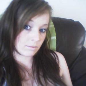 MainlyJessica