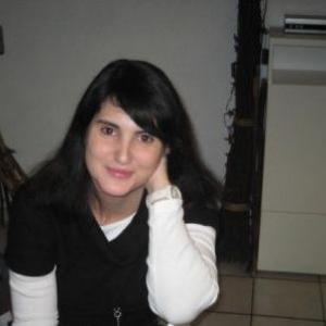 NurseYas