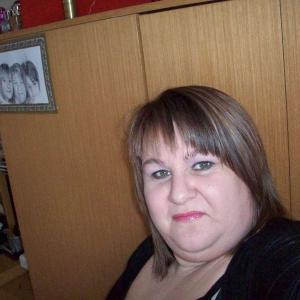 ChubbyElina