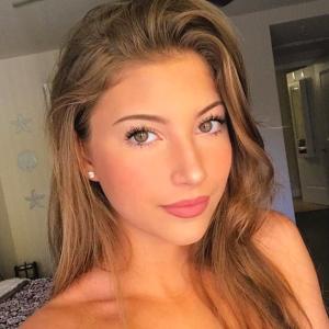 SweetLaila