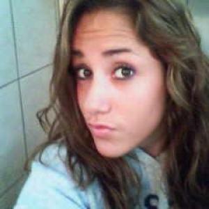Tinaishere