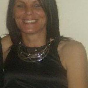 Nancywill