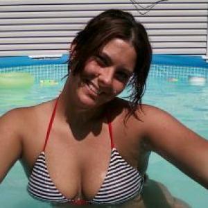 FayeBulous