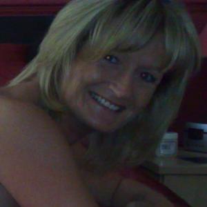 xCITINGhOUSEWIFE