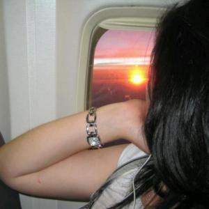 Iloveadventure