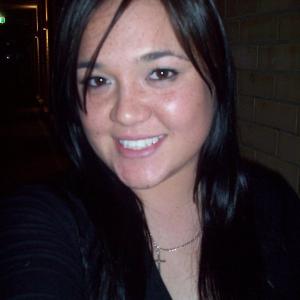 Vickytor
