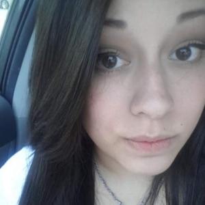 SweetMaria