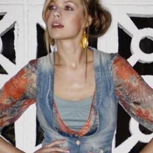 Ramona