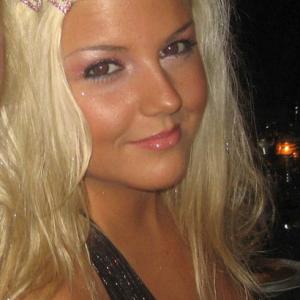 TheRealBarbieGirl