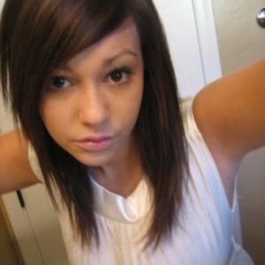 YoungButWise95