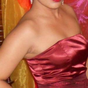 Classyladyforyou