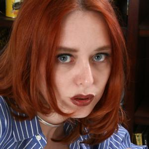 LollipopSucker