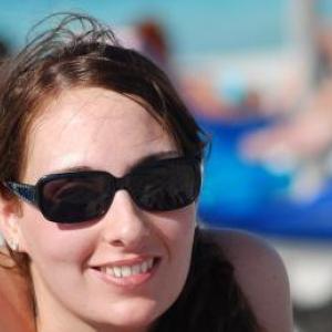 Surfergirl