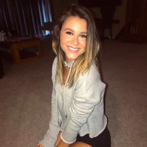 Askmeanna