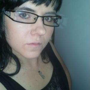 WhitneyBaby85