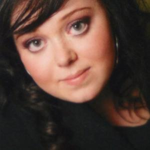 Billiebill