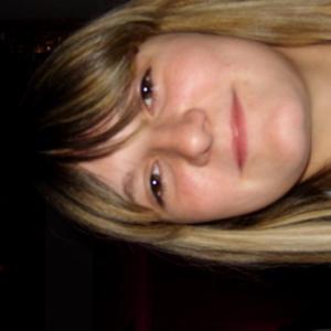 sensual_funbethy
