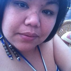 SelinaThompson