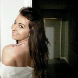 LovelyAvery