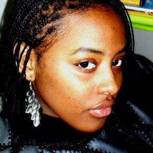 Shawna