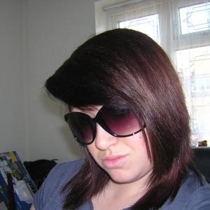 FayeThinks
