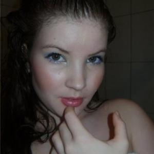Delicateharp