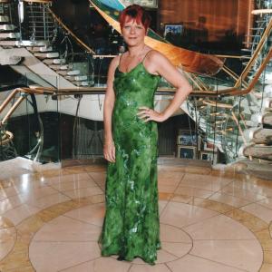 Cruisediva